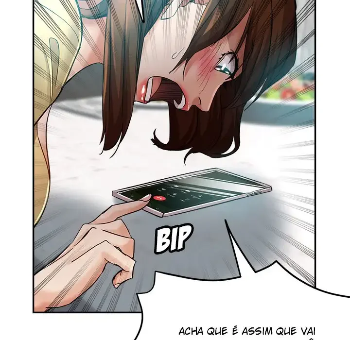 Ler Stepmother’s Sisters (Facon) Capitulo 26 Page 16
