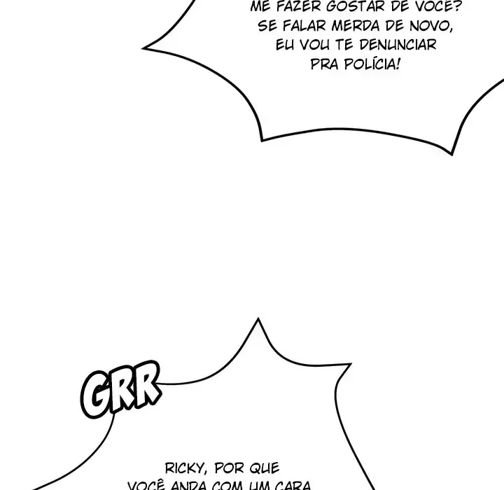 Ler Stepmother’s Sisters (Facon) Capitulo 26 Page 17