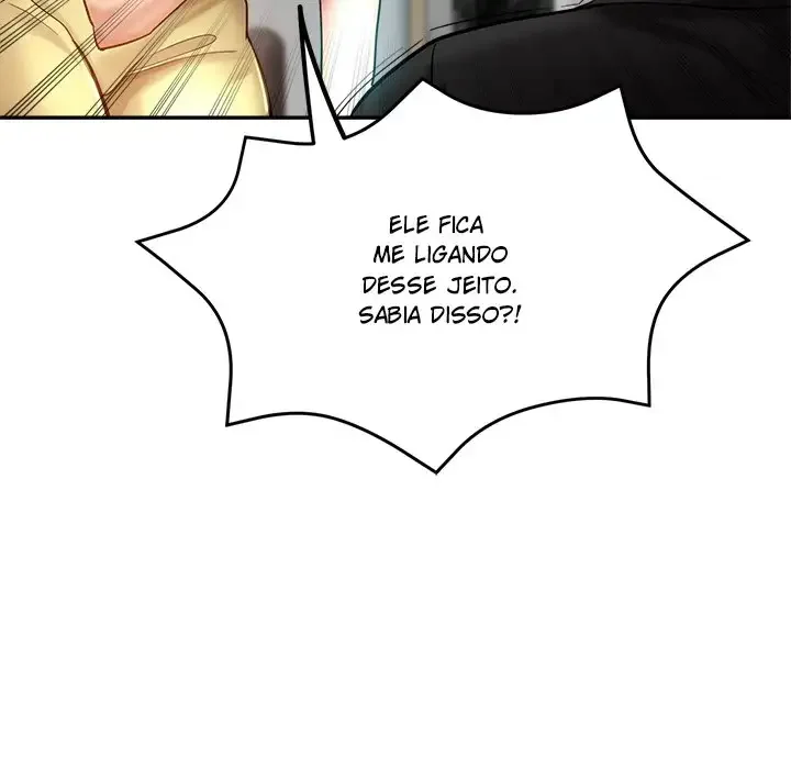 Ler Stepmother’s Sisters (Facon) Capitulo 26 Page 19