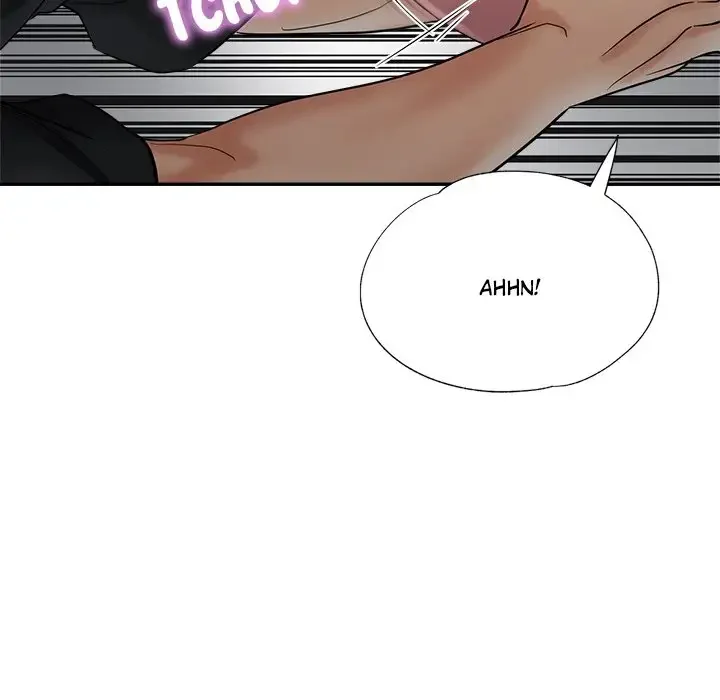 Ler Stepmother’s Sisters (Facon) Capitulo 26 Page 21