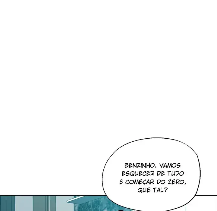 Ler Stepmother’s Sisters (Facon) Capitulo 26 Page 22