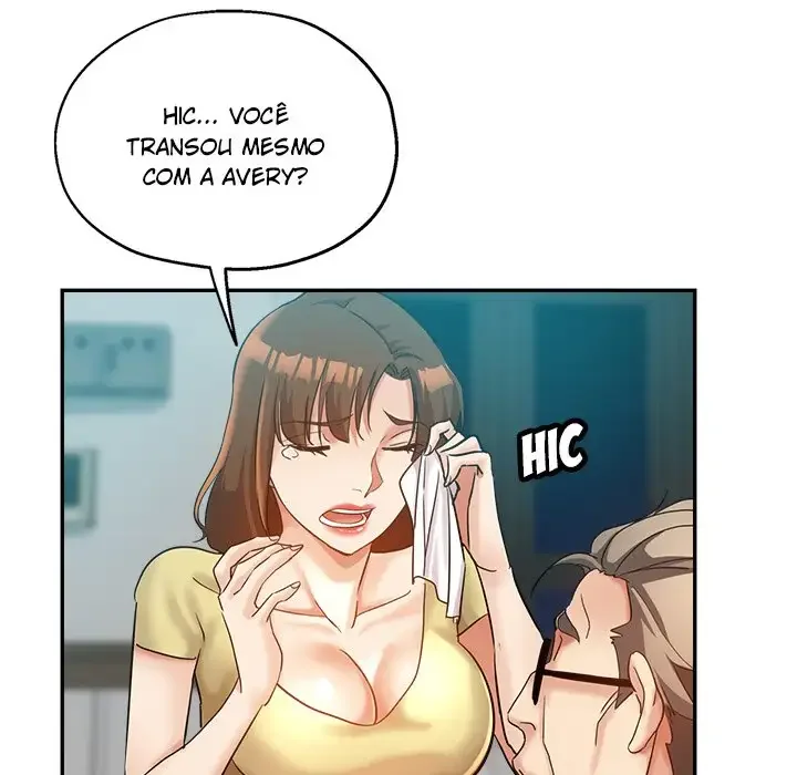 Ler Stepmother’s Sisters (Facon) Capitulo 26 Page 24