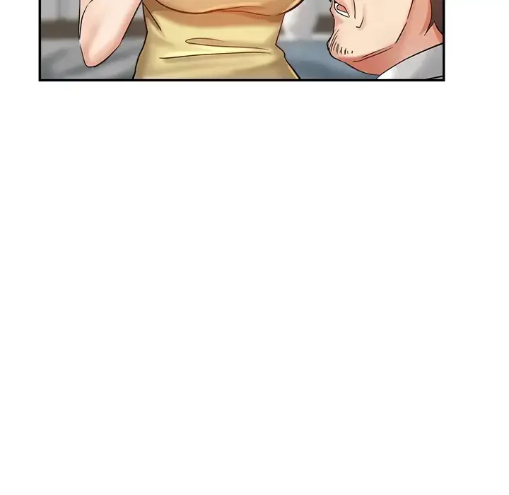Ler Stepmother’s Sisters (Facon) Capitulo 26 Page 25