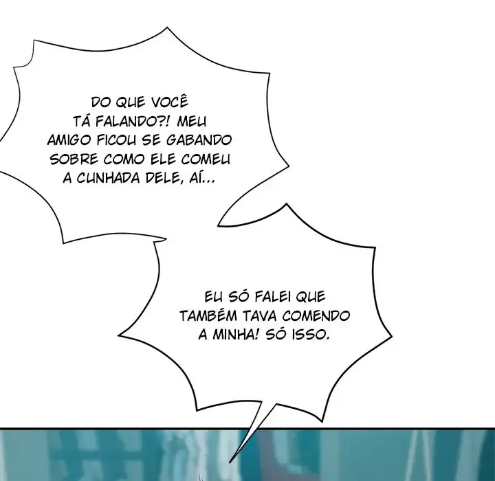 Ler Stepmother’s Sisters (Facon) Capitulo 26 Page 26
