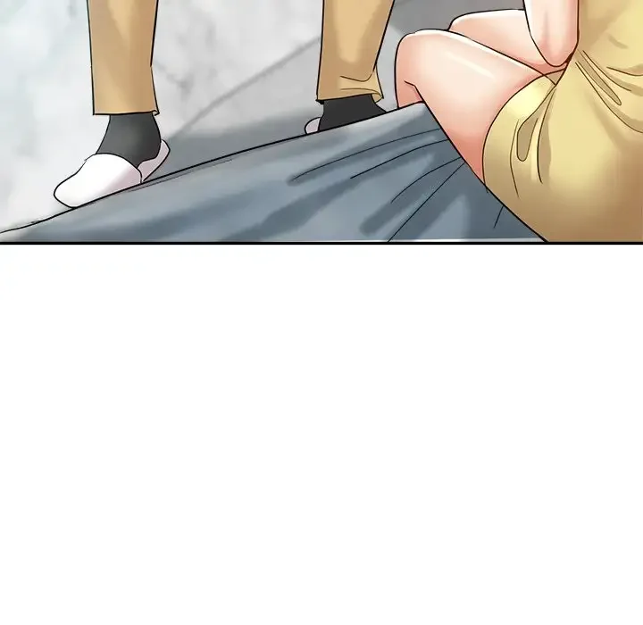 Ler Stepmother’s Sisters (Facon) Capitulo 26 Page 28