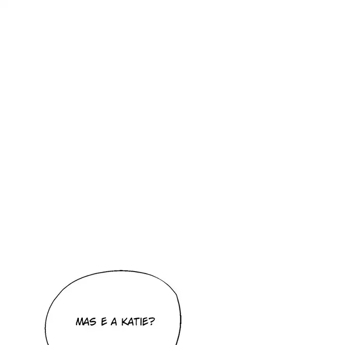 Ler Stepmother’s Sisters (Facon) Capitulo 26 Page 29