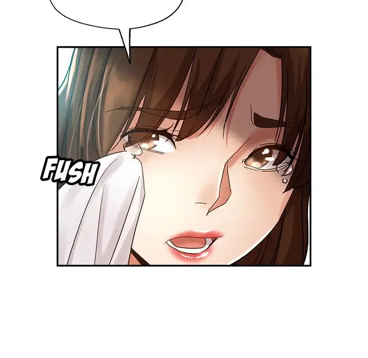 Ler Stepmother’s Sisters (Facon) Capitulo 26 Page 30
