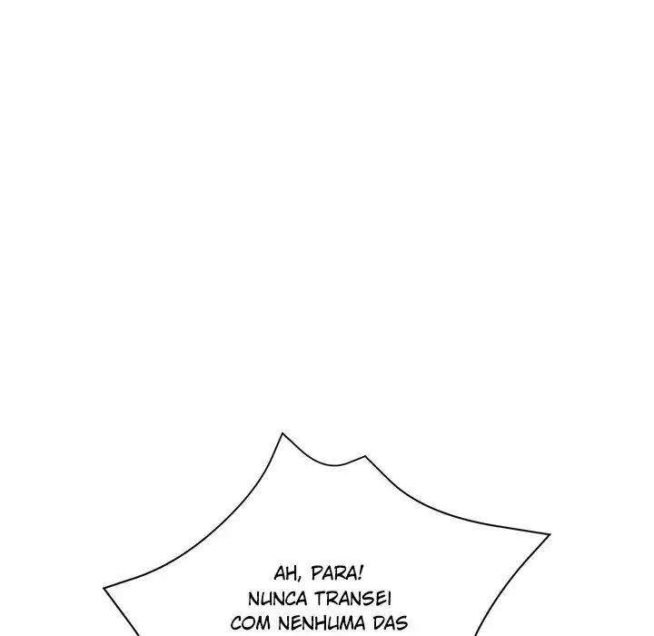 Ler Stepmother’s Sisters (Facon) Capitulo 26 Page 31