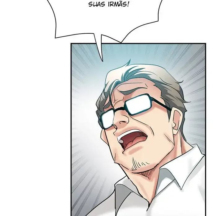 Ler Stepmother’s Sisters (Facon) Capitulo 26 Page 32