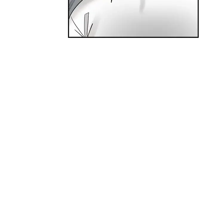 Ler Stepmother’s Sisters (Facon) Capitulo 26 Page 33