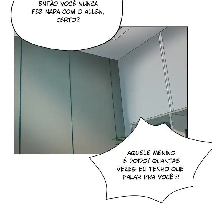 Ler Stepmother’s Sisters (Facon) Capitulo 26 Page 35