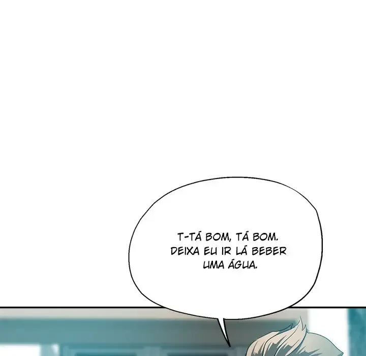 Ler Stepmother’s Sisters (Facon) Capitulo 26 Page 36