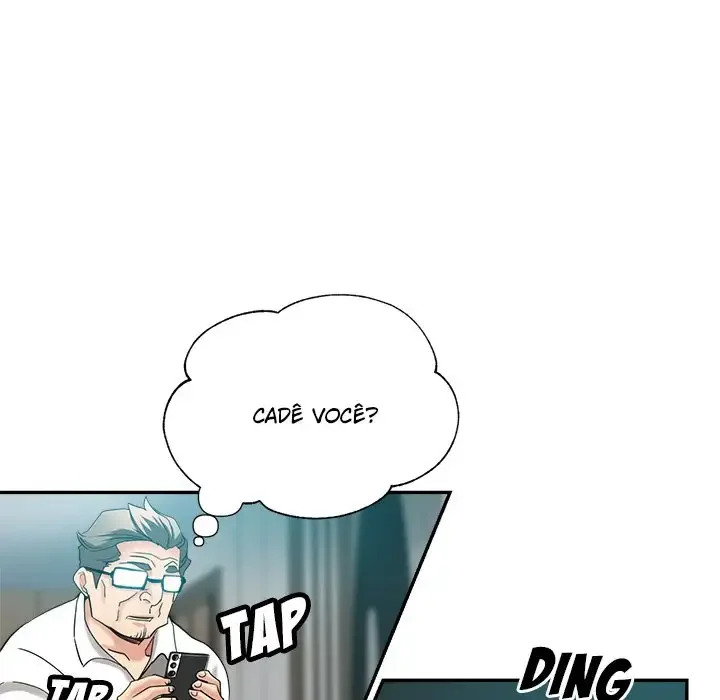 Ler Stepmother’s Sisters (Facon) Capitulo 26 Page 38