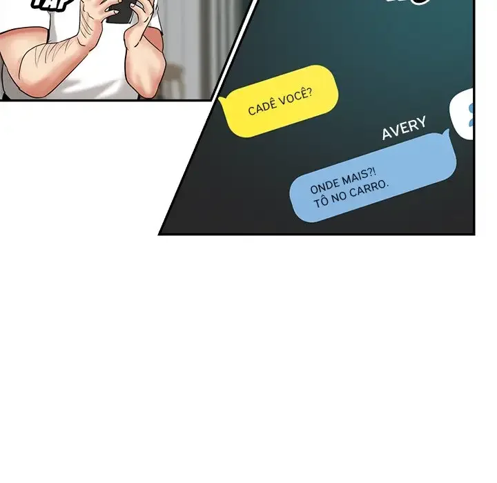 Ler Stepmother’s Sisters (Facon) Capitulo 26 Page 39