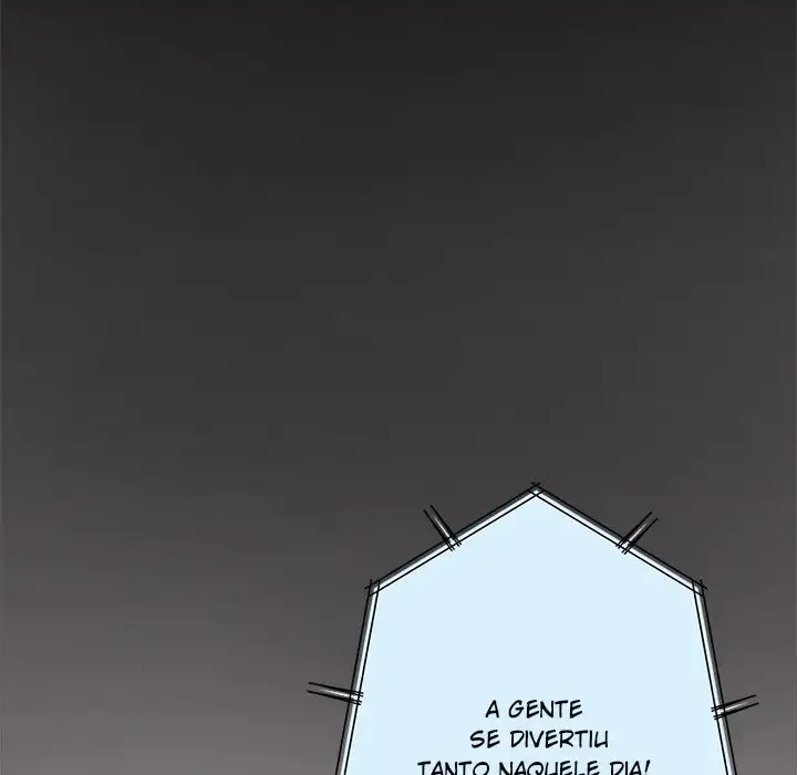 Ler Stepmother’s Sisters (Facon) Capitulo 26 Page 4