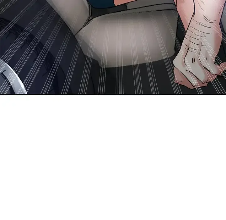 Ler Stepmother’s Sisters (Facon) Capitulo 26 Page 44
