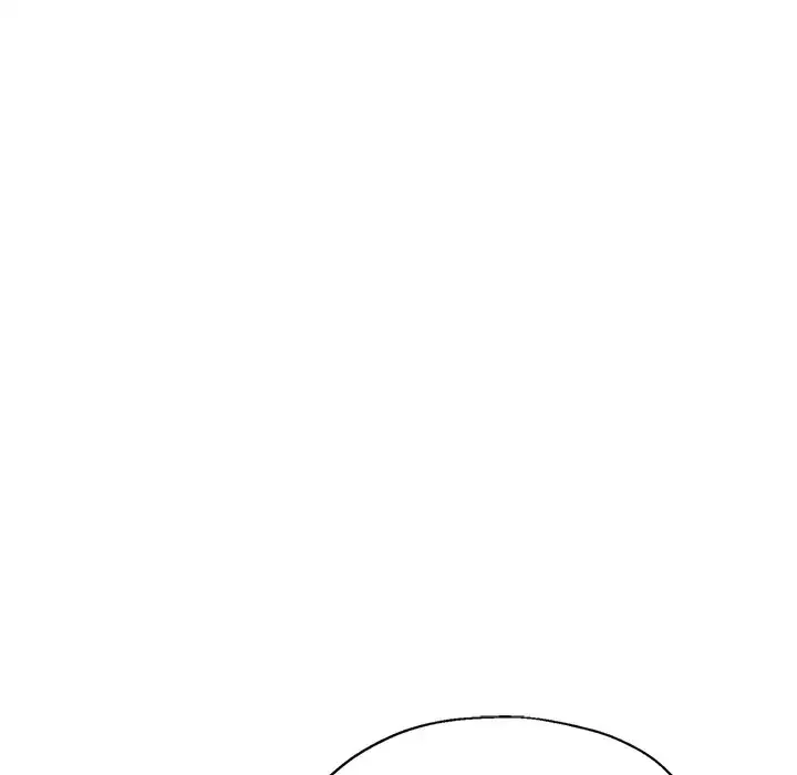Ler Stepmother’s Sisters (Facon) Capitulo 26 Page 45