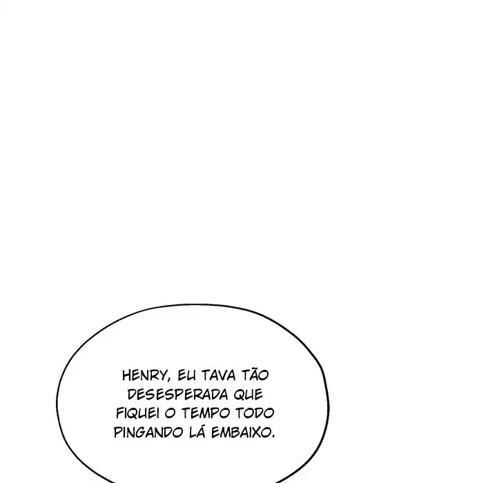 Ler Stepmother’s Sisters (Facon) Capitulo 26 Page 48