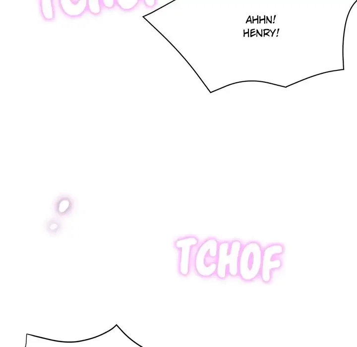 Ler Stepmother’s Sisters (Facon) Capitulo 26 Page 55
