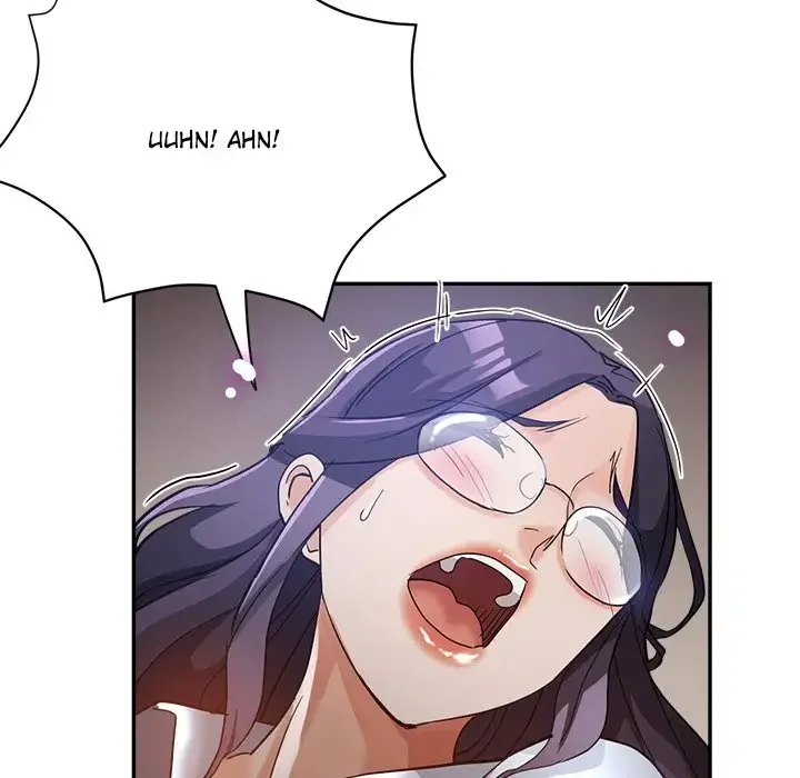 Ler Stepmother’s Sisters (Facon) Capitulo 26 Page 56