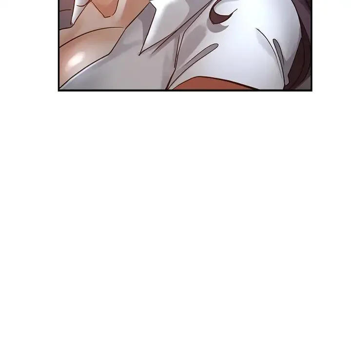 Ler Stepmother’s Sisters (Facon) Capitulo 26 Page 57
