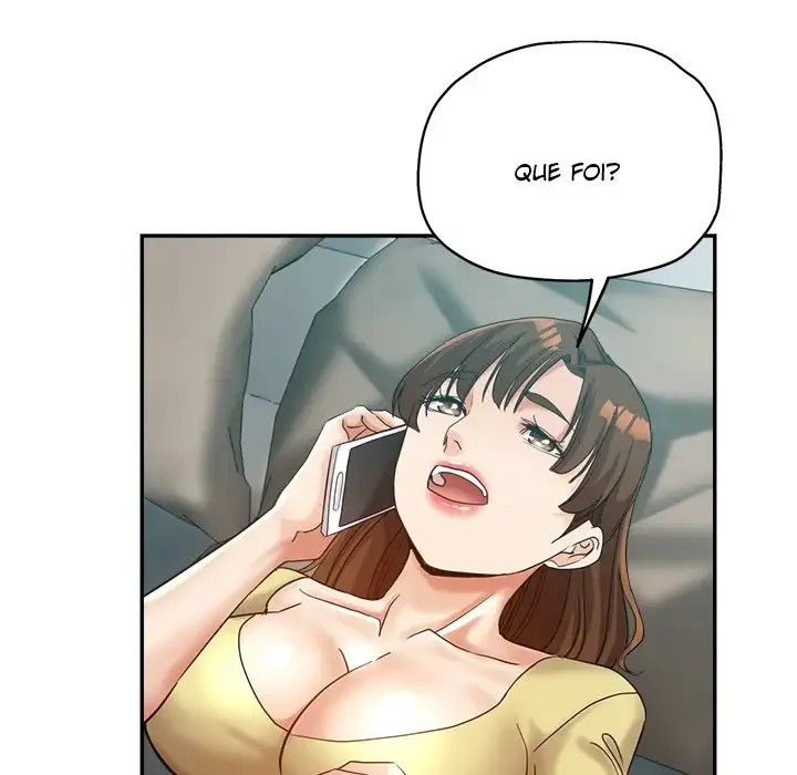 Ler Stepmother’s Sisters (Facon) Capitulo 26 Page 62