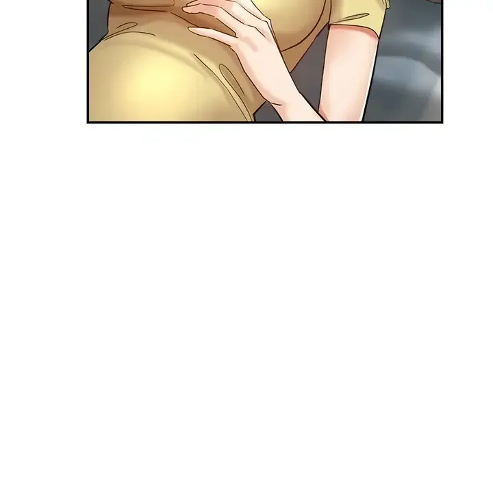 Ler Stepmother’s Sisters (Facon) Capitulo 26 Page 63