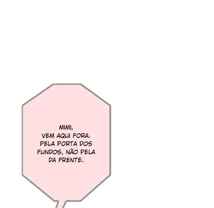 Ler Stepmother’s Sisters (Facon) Capitulo 26 Page 64