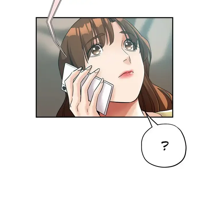 Ler Stepmother’s Sisters (Facon) Capitulo 26 Page 65
