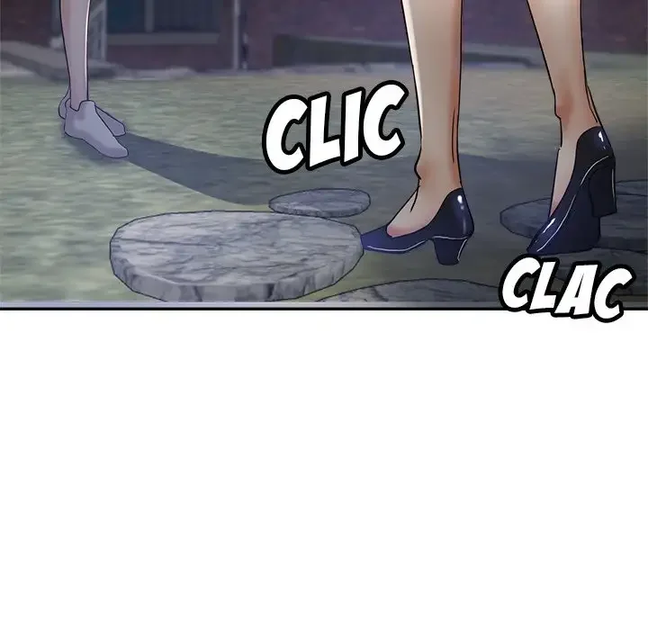 Ler Stepmother’s Sisters (Facon) Capitulo 26 Page 68
