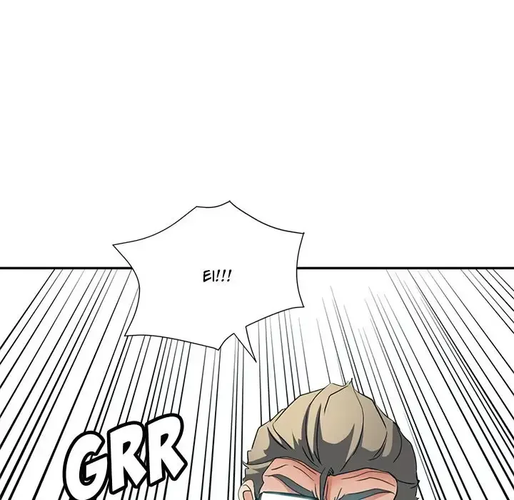 Ler Stepmother’s Sisters (Facon) Capitulo 26 Page 7