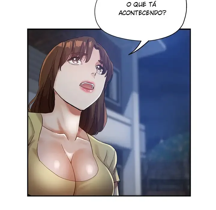 Ler Stepmother’s Sisters (Facon) Capitulo 26 Page 70