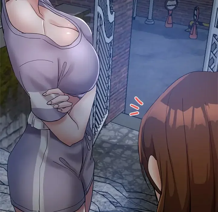 Ler Stepmother’s Sisters (Facon) Capitulo 26 Page 72