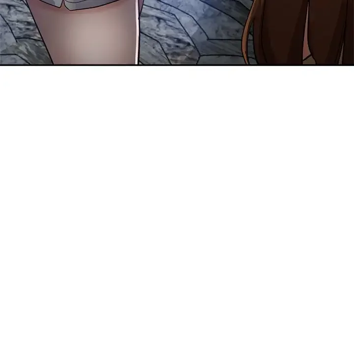 Ler Stepmother’s Sisters (Facon) Capitulo 26 Page 73