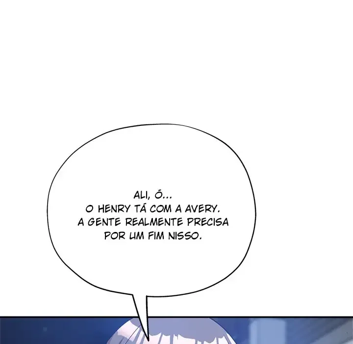 Ler Stepmother’s Sisters (Facon) Capitulo 26 Page 74