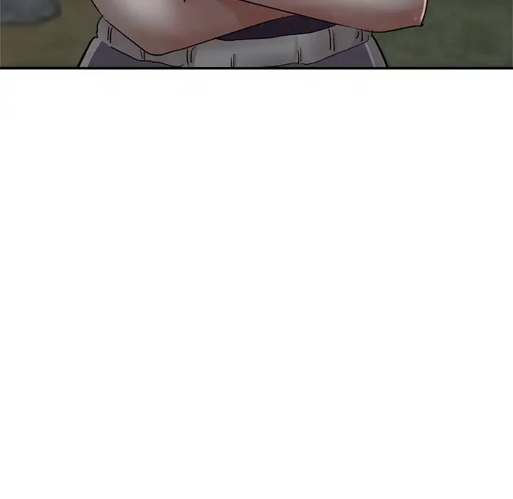 Ler Stepmother’s Sisters (Facon) Capitulo 26 Page 76