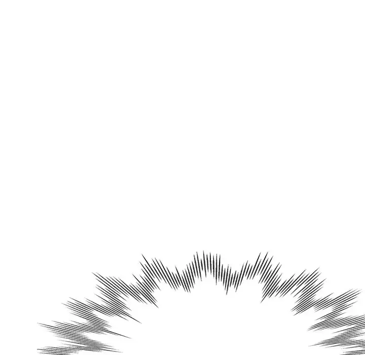 Ler Stepmother’s Sisters (Facon) Capitulo 26 Page 79