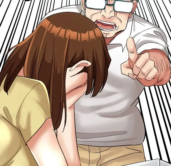 Ler Stepmother’s Sisters (Facon) Capitulo 26 Page 8