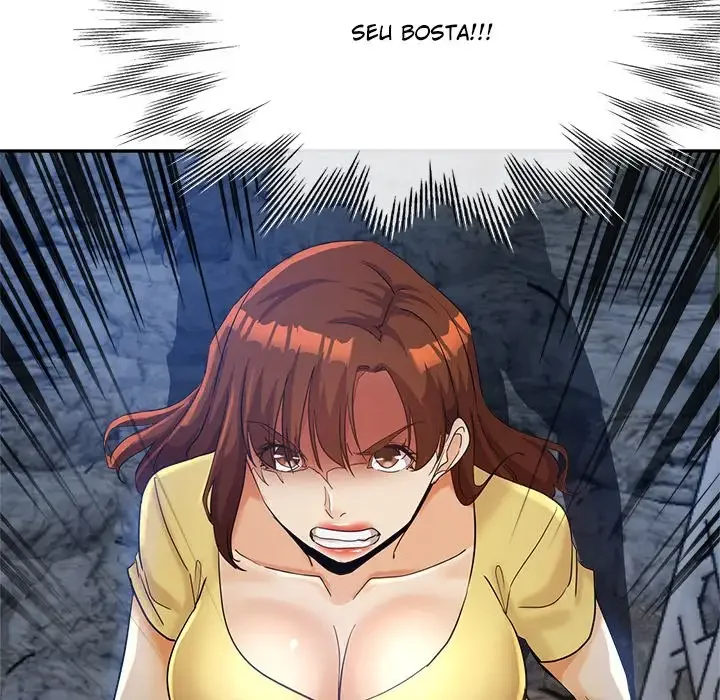 Ler Stepmother’s Sisters (Facon) Capitulo 26 Page 80