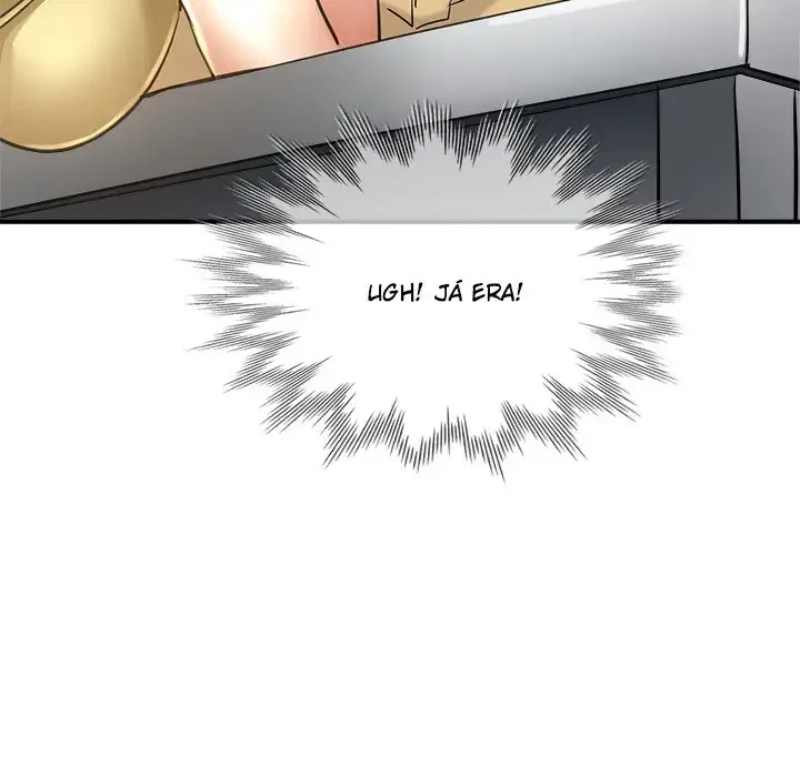 Ler Stepmother’s Sisters (Facon) Capitulo 26 Page 9