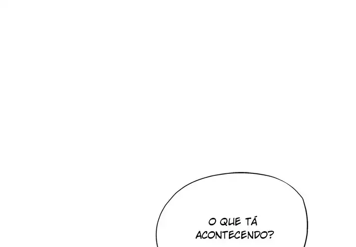 Ler Stepmother’s Sisters (Facon) Capitulo 27 Page 1