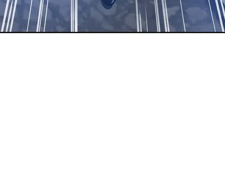 Ler Stepmother’s Sisters (Facon) Capitulo 27 Page 10