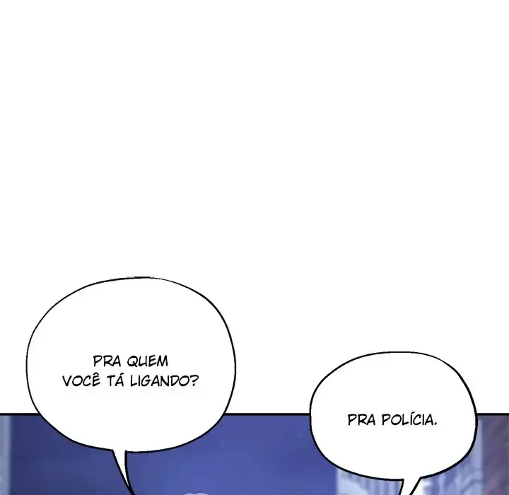 Ler Stepmother’s Sisters (Facon) Capitulo 27 Page 11