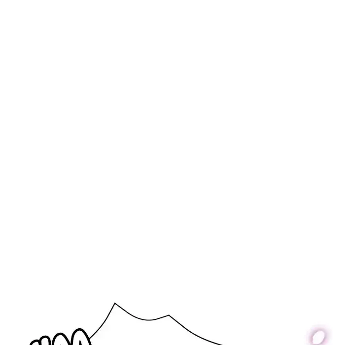 Ler Stepmother’s Sisters (Facon) Capitulo 27 Page 15