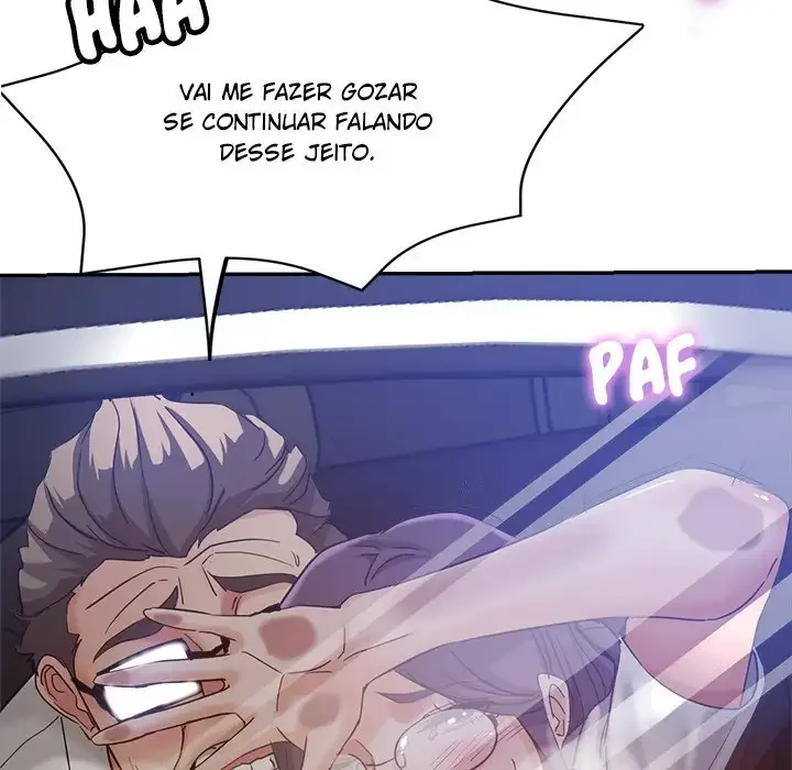 Ler Stepmother’s Sisters (Facon) Capitulo 27 Page 16