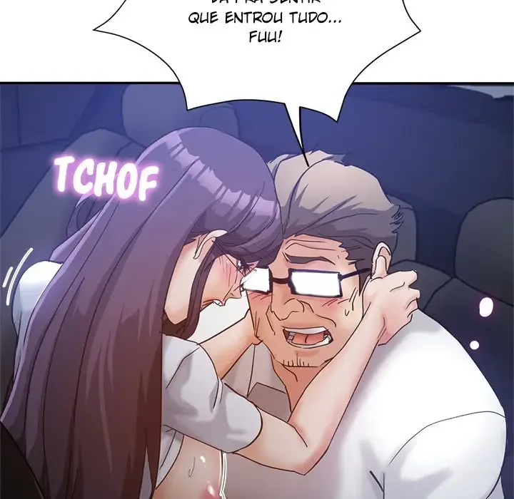 Ler Stepmother’s Sisters (Facon) Capitulo 27 Page 19