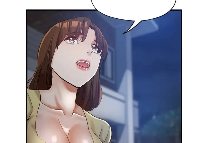 Ler Stepmother’s Sisters (Facon) Capitulo 27 Page 2