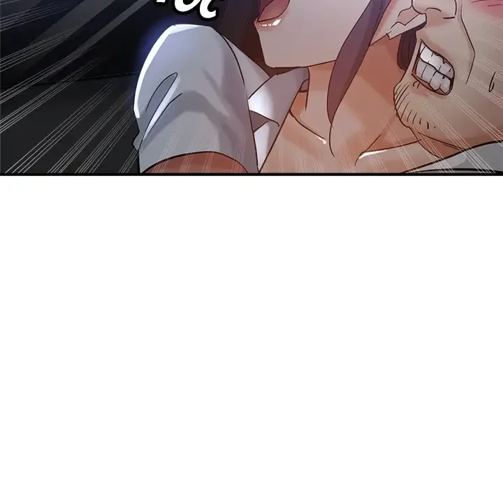 Ler Stepmother’s Sisters (Facon) Capitulo 27 Page 23