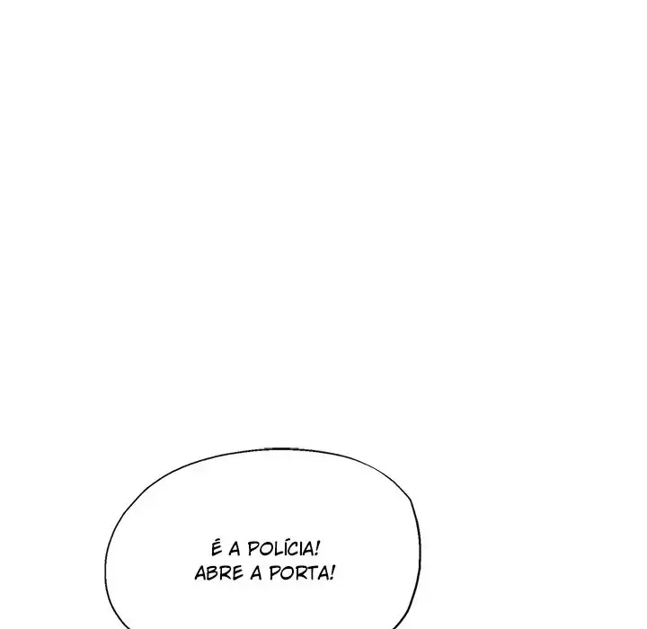Ler Stepmother’s Sisters (Facon) Capitulo 27 Page 24