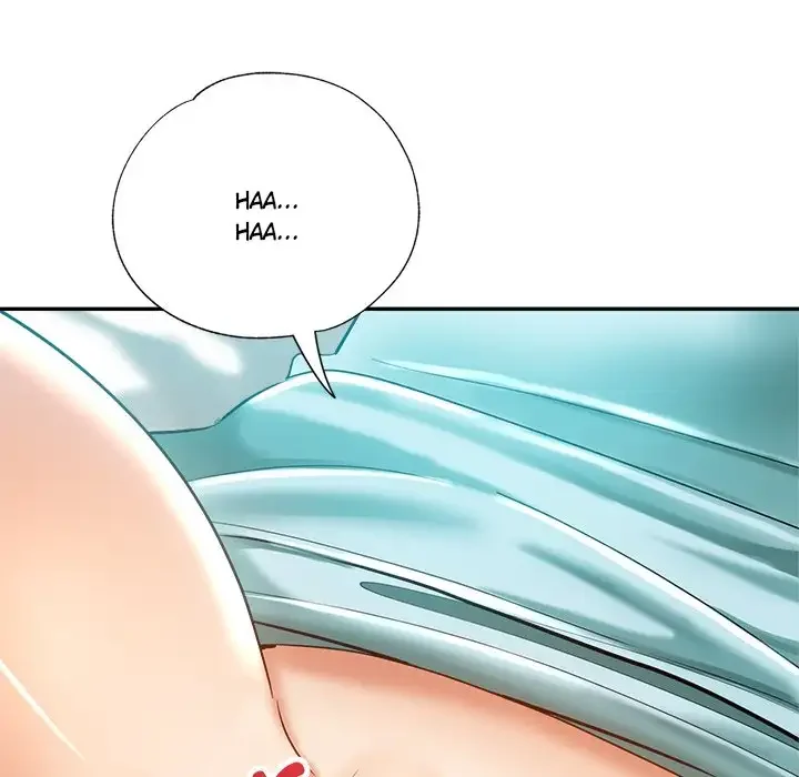 Ler Stepmother’s Sisters (Facon) Capitulo 27 Page 27